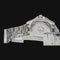 Montre Breitling Montre Superocean 42 58 Facettes MT42050