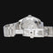 Montre Omega Montre Seamaster Aqua Terra 58 Facettes MT41763
