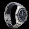 Montre Omega Montre Speedmaster Racing Chronograph Co-Axial 58 Facettes MT43721