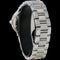 Montre Cartier Montre Must 21 58 Facettes MT40153