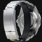 Montre Rolex Montre Submariner No Date 58 Facettes MT43167