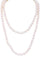 Collier SAUTOIR DE PERLES CHOCKER 58 Facettes 082841