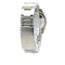 Montre ROLEX - Montre Oyster Perpetual - Acier - 31 mm 58 Facettes ROLEX