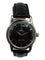 Montre Omega Seamaster Automatic 58 Facettes 00025601