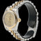 Montre Rolex Montre Osterperpetual 26 58 Facettes MT44096