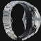 Omega Montre Seamaster Aqua Terra  Co-Axial