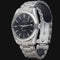 Montre Omega Montre Seamaster Aqua Terra 58 Facettes MT44205