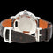 Montre Iwc Montre Portofino 58 Facettes MT43025