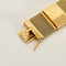 Bracelet Bracelet en or jaune 58 Facettes COL3187