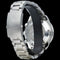 Montre Omega Montre Speedmaster Racing Chronograph Co-Axial 58 Facettes MT43719