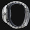 Montre Omega Montre Seamaster Planet Ocean 600M 58 Facettes MT43640