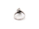 Bague 52 bague BOUCHERON toi et moi serpent boheme jrg04bdb1 52 or 18k diamants 58 Facettes 265214