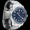 Montre Omega Montre Seamaster Diver 300 M 58 Facettes MT43764