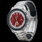 Montre Omega Montre Speedmaster 58 Facettes MT43509