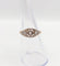 Bague 51 Bague Art Déco or jaune diamants taille rose (circa 1940) 58 Facettes A05973