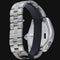 Montre Cartier Montre Roadster Gmt 58 Facettes MT41698