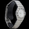 Montre Omega Montre Constellation 58 Facettes MT39128