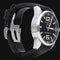 Montre Chopard Montre Mille Miglia Gran Turismo Xl 58 Facettes MT43299