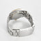 Montre ROLEX - Oyster Perpetual Datejuste - Ref 16233 - Montre or et acier 58 Facettes 240767