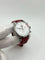 Montre Breitling Top Time B01 Ford Thunderbird 58 Facettes