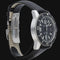 Montre Jaeger Lecoultre Montre Master Compressor 58 Facettes MT42851