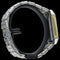 Montre Jaeger Lecoultre Montre Reverso Classique Lady 58 Facettes MT41398