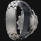 Montre Omega Montre Seamaster Diver 300M Chronograph Titan 58 Facettes MT40525