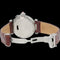 Montre Cartier Montre Pasha C 35Mm Automatique 58 Facettes MT44408