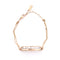 Bracelet MESSIKA - Bracelet T.1 Move or jaune et diamants 58 Facettes 103388