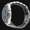 Montre Omega Montre Speedmaster Professional Moonwatch 58 Facettes MT42843