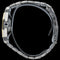 Montre Cartier Montre Santos Octagon 58 Facettes MT43131