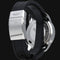 Montre Montre Breitling Superocean Heritage 46 58 Facettes MT42043