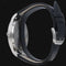 Montre Montre IWC Portugaise à remontage manuel 58 Facettes MT41330