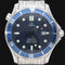 Montre Omega Montre Seamaster Diver 300M 58 Facettes MT44730