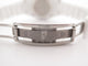 Montre montre CHANEL j12 h6418 33 mm ceramique diamant quartz ceramic 58 Facettes 266663