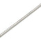 Bracelet Bracelet Or & Diamants 58 Facettes 240135R