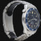 Montre Omega Montre Seamaster Diver Professional 300M 58 Facettes MT42629