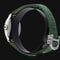 Montre Cartier Montre Must 58 Facettes MT43499