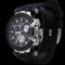 Montre Tissot Montre T-Race Chronograph 58 Facettes MT38775