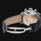 Montre Jaeger Lecoultre Montre Master Compressor Chronograph 58 Facettes MT42274