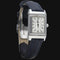 Montre Jaeger Lecoultre Montre Reverso Classique Lady 58 Facettes MT41407