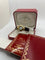 Montre Cartier Colisee 590002 58 Facettes