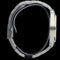 Montre Cartier Montre Santos Ronde 58 Facettes MT42315