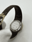 Montre Omega Dynamic 58 Facettes