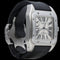 Cartier Montre Santos 100 Xl