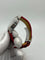 Montre Breitling Top Time B01 Ford Thunderbird 58 Facettes