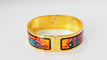 Bracelet Bracelet Frey Wille 58 Facettes 32054