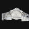 Montre Breitling Montre Colt Gmt 58 Facettes MT41053
