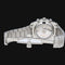Montre Longines Montre Master Collection Calendar Moonphase Chronograph 58 Facettes MT44465