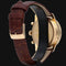 Montre Breitling Montre Navitimer Montbrillant 58 Facettes MT42485